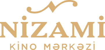 nizamicinemacenter.az