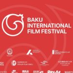 XV Bakı Beynəlxalq Film Festivalının qalibləri elan edildi