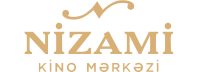 nizamicinemacenter.az