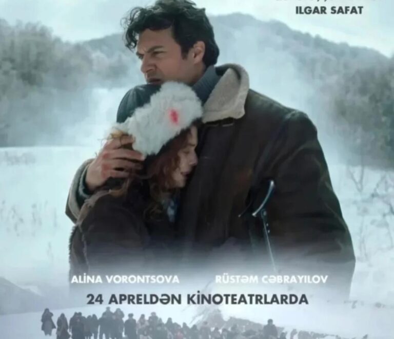 Doğma torpaq