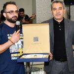 2024-cü ilin ən yaxşı Azərbaycan filmləri elan edildi