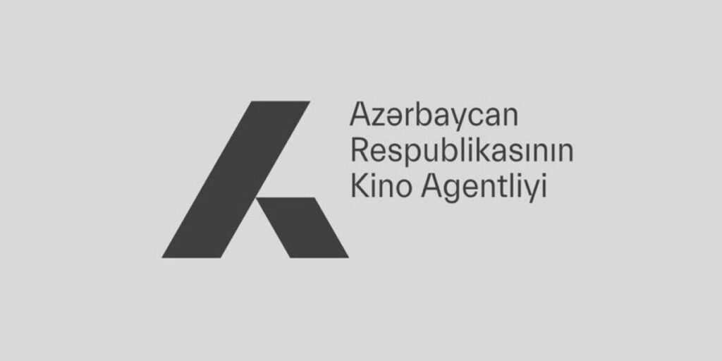 ARKA 2025-ci il üzrə “Dövlət dəstəyi ilə istehsal ediləcək film layihələri müsabiqəsi”nin qaliblərini elan edib