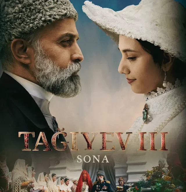 1758189963407_tagiyev_v