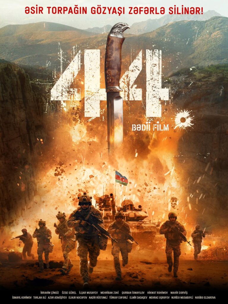 44