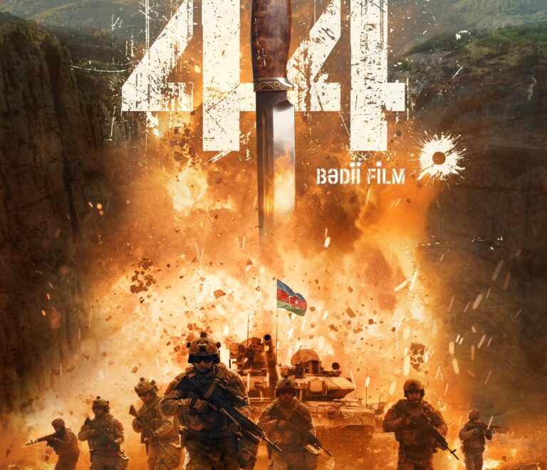 44
